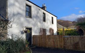 Christmas Cottage
